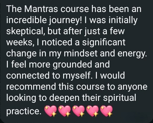 WhatsApp Image 2025-02-18 at 22.54.18_144b3a31