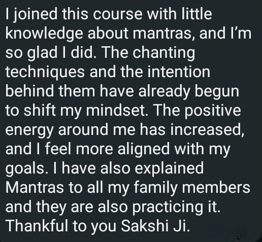 WhatsApp Image 2025-02-18 at 22.54.18_144b3a31rgd