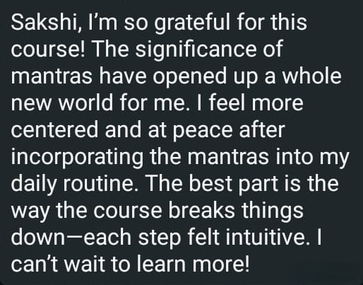 WhatsApp Image 2025-02-18 at 22.54.19_8e2c8acafdhbdhbrftghngs