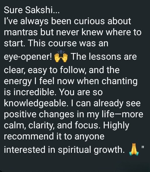 WhatsApp Image 2025-02-18 at 22.54.19_8e2c8acafghdbf