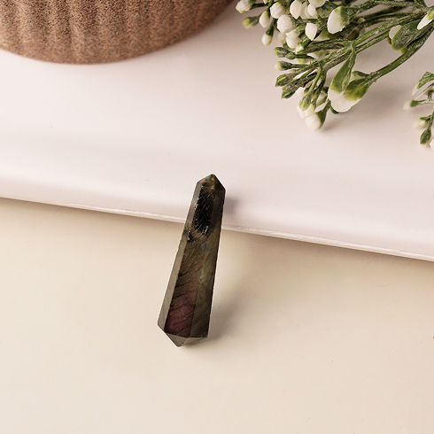 Manifestation Wand
