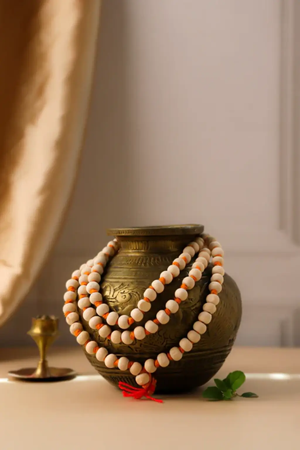 Tulsi Mala